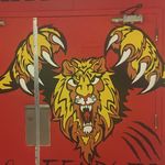 Henry Roars - @henryroars - Instagram