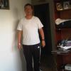 henryroa817 - @henryroa817 - TikTok