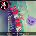 HenryRoa - @roahenrry8 - Instagram