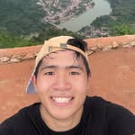 Solo Traveler | Backpacking - @henryroams - Instagram
