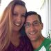 Henry Roark - Facebook