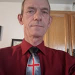 Henry Roark - @soul_man67 - Instagram
