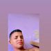 Henrri Robeina - Facebook