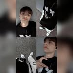 Henry_🛸 - @henry_robaina007 - Instagram