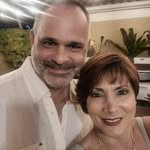 Henry Robaina - @henry.robaina - Instagram