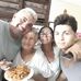 Henry Robaina - Facebook