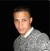 Henry Robaina - Facebook