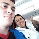 Henry Robaina - @henryrobaina - Instagram