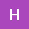 Henry Robaina - @henryrobaina - TikTok