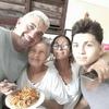 henryrobaina1 - @henryrobaina1 - TikTok