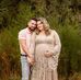 Jenry Robaina - Facebook