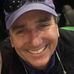 Hank Robards - Facebook