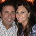 Hank Robards - Facebook