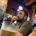 Hank Robards III - Facebook
