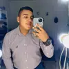 Henry  Rob - @henryrob04 - TikTok