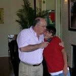 Henry L. Robards - @grampsy007 - Instagram