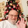 Henry Rob - @henry.rob80 - TikTok
