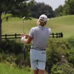 Henry Robards - @henry.robards - Instagram