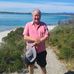Henry Roberts - Facebook
