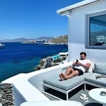Henry Roberts - @henry___roberts - Instagram