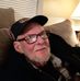 Henry Roberts - Facebook