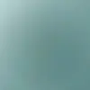 Henry.robarts - @henry.robarts - TikTok