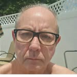 @henry.robbert2341 - Instagram