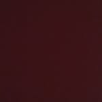 Henry - @henry.robb_ - Instagram