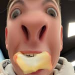 Henry - @henryrobbins77 - Instagram