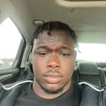 Henry🥷🏿 - @henryrobbinss - Instagram