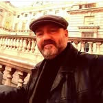 henry robb - @robb.henry - Instagram