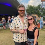 Henry Robb - @henryrobb__ - Instagram