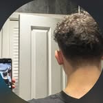 Henry Robb - @h.robb1 - Instagram
