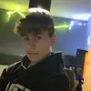 Henry robb - @henryrobb2 - TikTok