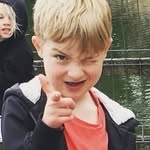 Henry Robb - @henryrobb11 - Instagram