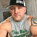 Henry robbert - @henryrobbert - Instagram