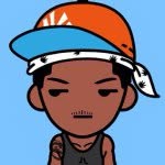 @henry_robbins06 - Instagram