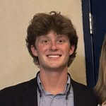 Henry Robbins - @henrywrobbins - Instagram