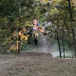 Henry Robbins - @henryrobbins21 - Instagram