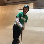 Henry Robbins - @henryrobbins2 - Instagram