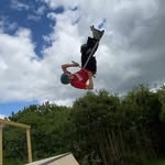 Henry Robbins - @henryrobbins291 - Instagram