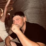 @henry_robbo - Instagram