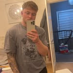 Henry Robbo - @henryrobbo65 - Instagram