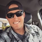 henry robbort - @henryrobbort - Instagram
