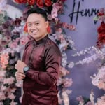 Henry Robby Mustaqim - @henry_robby17 - Instagram