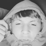 henryrobb and isaac fan page - @henry_robb_and_isaac_fan_page - Instagram