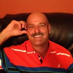 Henry C. Robello III - @henry_rob_91 - Instagram