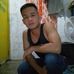 Henry Rabelo - Facebook
