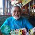 Henry Robello - Facebook