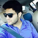 Henry robello - @henryrobello06 - Instagram